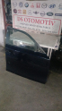 Oto Çıkma Parça / Bmw / 1 Serisi / Kaporta & Karoser / Sağ Ön Kapı / Çıkma Parça 