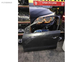 Oto Çıkma Parça / Volkswagen / Polo / Kaporta & Karoser / Sol Ön Kapı / Çıkma Parça 