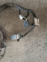 Oto Çıkma Parça / Volkswagen / Touran / Elektrik / Elektrik Tesisatı / Çıkma Parça 