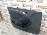 Oto Çıkma Parça / Audi / A4 / Koltuk & Döşeme / Kapı Döşemesi / Çıkma Parça 