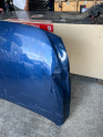 Oto Çıkma Parça / Hyundai / i30 / Kaporta & Karoser / Kaput / Çıkma Parça 
