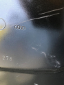 Oto Çıkma Parça / Audi / A6 / Kaporta & Karoser / Sol Arka Kapı / Çıkma Parça 