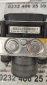 Oto Çıkma Parça / Opel / Meriva / ABS / ABS Beyni / Çıkma Parça 
