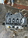 Oto Çıkma Parça / Fiat / Brava / Motor / Motor (komple) / Çıkma Parça 