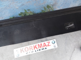 Oto Çıkma Parça / Volkswagen / Golf / Kaporta & Karoser / Ön Panel / Çıkma Parça 