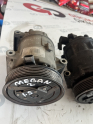 Oto Çıkma Parça / Renault / Megane / Klima / Klima Kompresörü / Çıkma Parça 