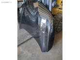 Oto Çıkma Parça / Nissan / Qashqai / Kaporta & Karoser / Kaput / Çıkma Parça 