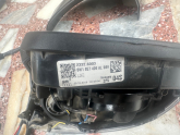 Oto Çıkma Parça / Audi / A4 / Ayna / Sol Dış Ayna / Çıkma Parça 