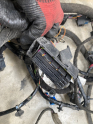 Oto Çıkma Parça / Fiat / Doblo / Elektrik / Elektrik Tesisatı / Çıkma Parça 
