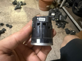 Oto Çıkma Parça / Honda / Civic / Beyin / Start Stop Beyni / Çıkma Parça 