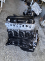 Oto Çıkma Parça / Tofaş / Şahin / Motor / Motor (komple) / Çıkma Parça 