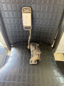 Oto Çıkma Parça / Renault / Master / Koltuk & Döşeme / Pedal / Çıkma Parça 