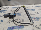 Oto Çıkma Parça / Renault / Megane / Oto Cam / Cam Krikosu / Çıkma Parça 