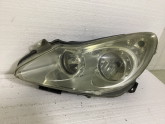 OPEL CORSA D SOL FAR ÇIKMA ORİJİNAL GARANTİLİ
