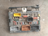 Citroen Berlingo 9807028880