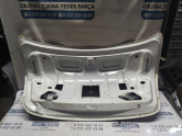Oto Çıkma Parça / Renault / Fluence / Kaporta & Karoser / Bagaj Kapağı / Çıkma Parça 