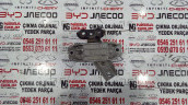 Oto Çıkma Parça / Chery / Omoda 5 / Motor / Takozu & Kulağı / Çıkma Parça 