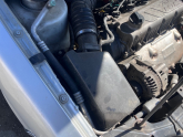 Oto Çıkma Parça / Chery / Taxim / Filtre / Hava Filtresi Kutusu / Çıkma Parça 