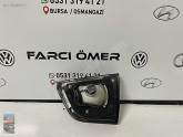 Oto Çıkma Parça / Renault / Kadjar / Far & Stop / Sol Arka Stop / Çıkma Parça 