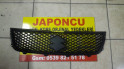 Oto Çıkma Parça / Suzuki / Vitara / Kaporta & Karoser / Panjur / Sıfır Parça 