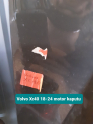 Oto Çıkma Parça / Volvo / XC40 / Kaporta & Karoser / Kaput / Çıkma Parça 