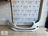 Oto Çıkma Parça / Peugeot / 301 / Tampon / Ön Tampon / Çıkma Parça 