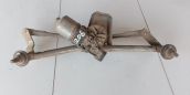 peugeot 206 ön cam silgi/silecek motoru (son fiyat)