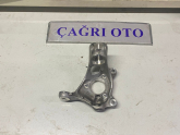 Oto Çıkma Parça / Audi / A3 / Alt Takım / Taşıyıcı / Çıkma Parça 