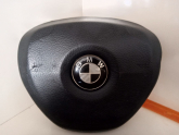 Oto Çıkma Parça / Bmw / 5 Serisi / Airbag / Airbag Beyni / Çıkma Parça 