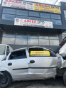 Oto Çıkma Parça / Opel / Corsa / Kaporta & Karoser / Sağ Arka Kapı / Çıkma Parça 