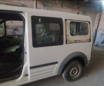 Oto Çıkma Parça / Ford / Tourneo Connect / Kaporta & Karoser / Kasa / Kupa / Çıkma Parça 