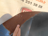 Oto Çıkma Parça / Honda / Civic / Kaporta & Karoser / Kaput / Çıkma Parça 