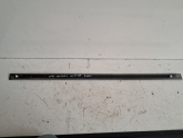 Oto Çıkma Parça / Opel / Vectra / Kaporta & Karoser / Kapı Çıtası / Çıkma Parça 