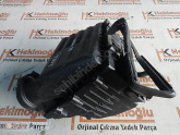 Oto Çıkma Parça / Volkswagen / Passat / Filtre / Hava Filtresi Kutusu / Çıkma Parça 