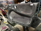 Oto Çıkma Parça / Opel / Astra / Koltuk & Döşeme / Kapı Döşemesi / Çıkma Parça 