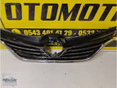 Oto Çıkma Parça / Renault / Talisman / Kaporta & Karoser / Panjur / Çıkma Parça 