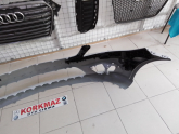 Oto Çıkma Parça / Mercedes / C Serisi / Tampon / Ön Tampon / Çıkma Parça 