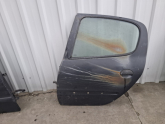 Peugeot 206 sol arka kapı