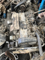 Oto Çıkma Parça / Hyundai / H100 / Motor / Motor (komple) / Çıkma Parça 