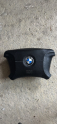 Bmw E36 E46 Direksiyon Airbag Hava Yastığı
