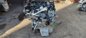 Oto Çıkma Parça / Ford / Focus / Motor / Motor (komple) / Çıkma Parça 