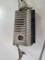 Oto Çıkma Parça / Toyota / Corolla / Beyin / Motor Beyni / Çıkma Parça 