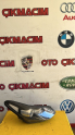Kia sportage sağ ön far