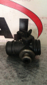 Oto Çıkma Parça / Citroen / Berlingo / Motor / EGR / Çıkma Parça 