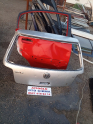 Oto Çıkma Parça / Volkswagen / Golf / Kaporta & Karoser / Bagaj Kapağı / Çıkma Parça 