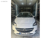 Oto Çıkma Parça / Opel / Agila / Egzoz / Katalitik Konvertör / Çıkma Parça 