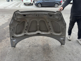 Oto Çıkma Parça / Peugeot / 307 / Kaporta & Karoser / Kaput / Çıkma Parça 