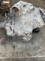 Oto Çıkma Parça / Volkswagen / Jetta / Şanzıman / Şanzıman Komple / Çıkma Parça 