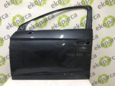 SEAT LEON 2013 2020 SOL ÖN KAPI 5F4831055