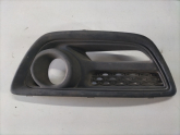 Oto Çıkma Parça / Renault / Captur / Tampon / Sis Farı Çerçevesi / Çıkma Parça 